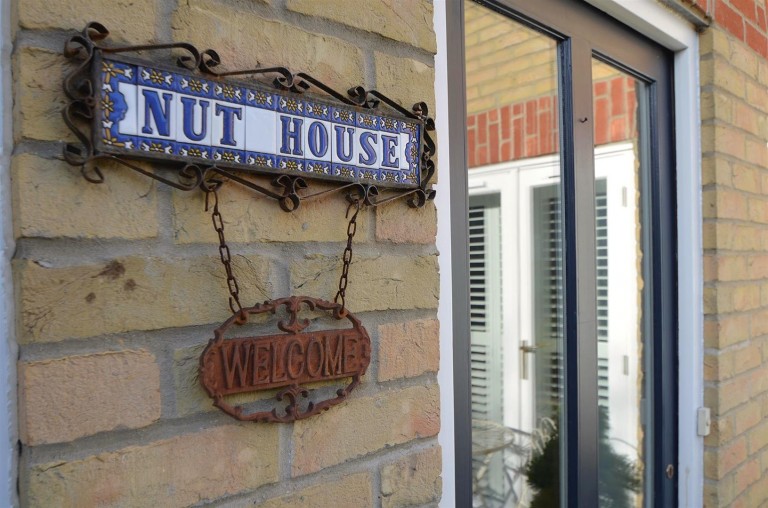 Images for Nutholt Lane, Ely
