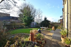 Images for Nutholt Lane, Ely