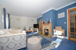 Images for Nutholt Lane, Ely