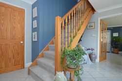 Images for Nutholt Lane, Ely