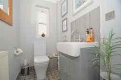 Images for Nutholt Lane, Ely