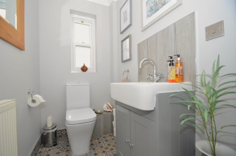 Images for Nutholt Lane, Ely