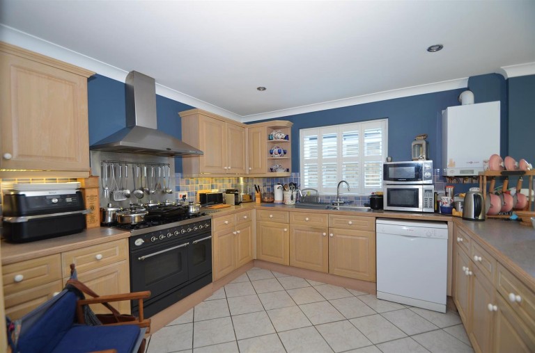 Images for Nutholt Lane, Ely