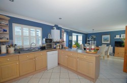 Images for Nutholt Lane, Ely