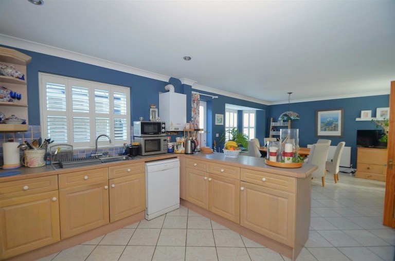 Images for Nutholt Lane, Ely