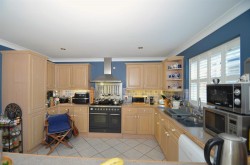 Images for Nutholt Lane, Ely