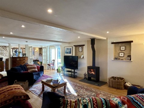 Click the photo for more details of Chawleigh
