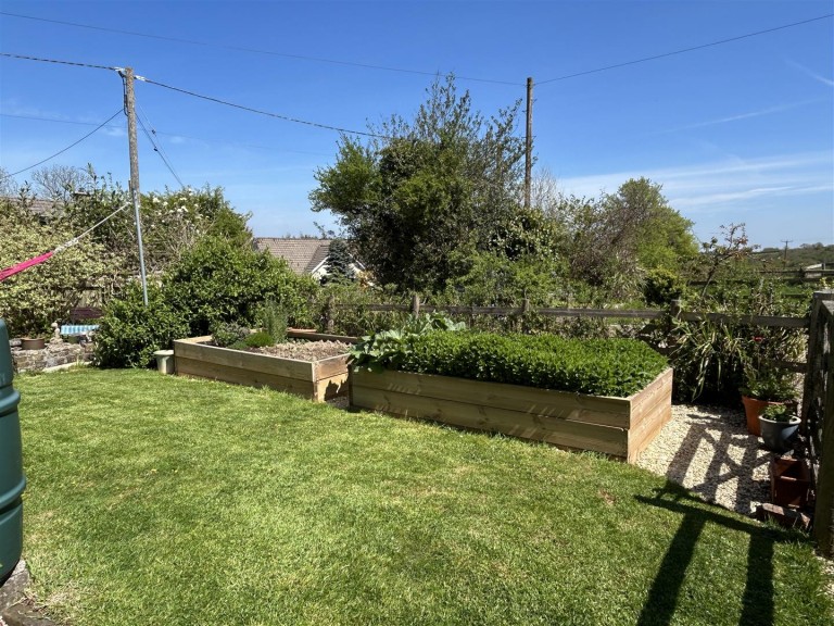 Images for Chawleigh