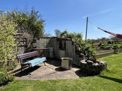 Images for Chawleigh