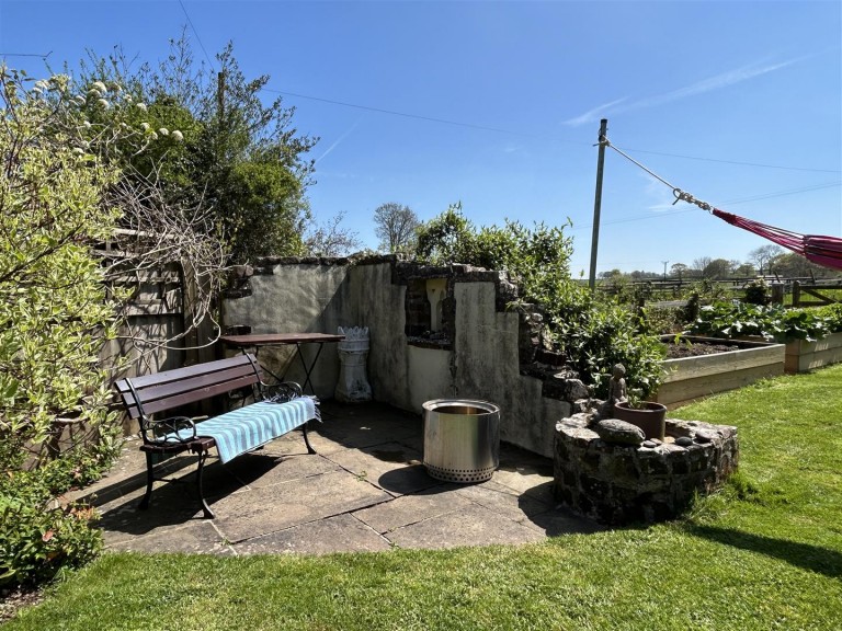 Images for Chawleigh