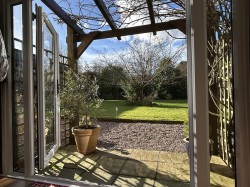 Images for Chawleigh