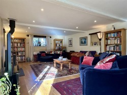 Images for Chawleigh