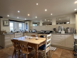Images for Chawleigh