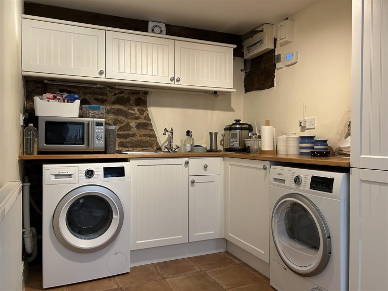 Images for Chawleigh