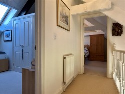 Images for Chawleigh