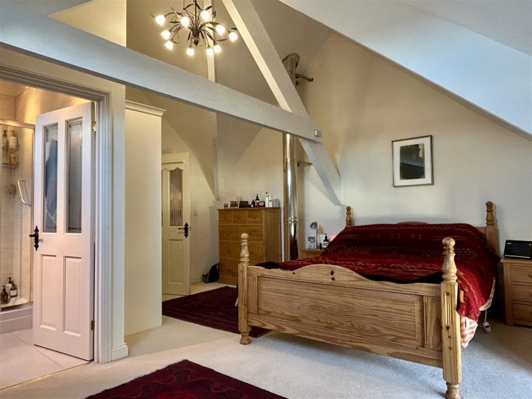 Images for Chawleigh