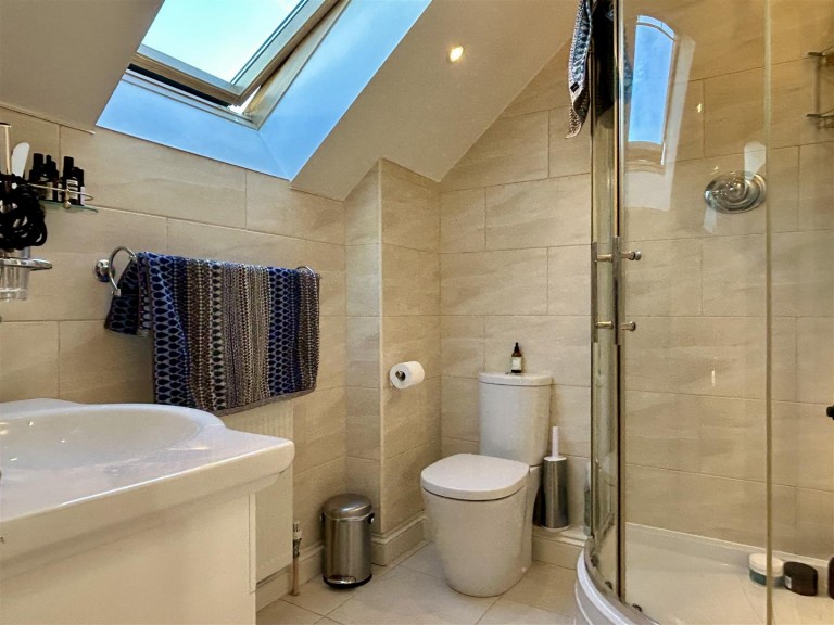 Images for Chawleigh