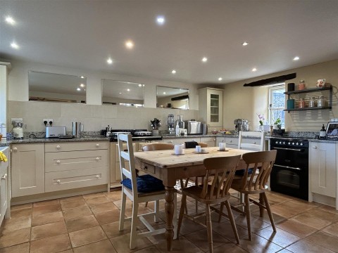 Click the photo for more details of Chawleigh