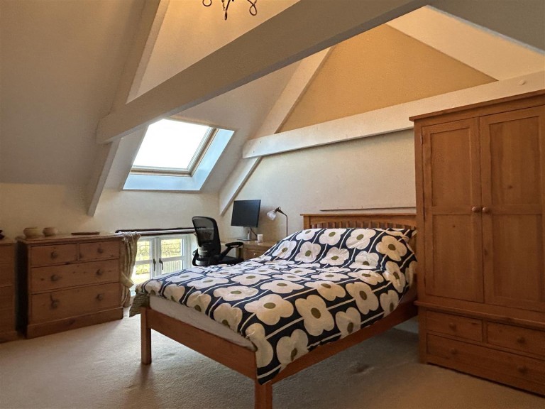 Images for Chawleigh