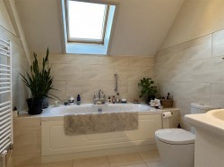 Images for Chawleigh