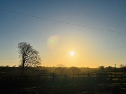 Images for Chawleigh