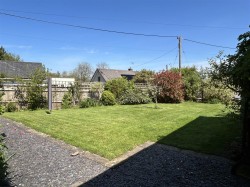 Images for Chawleigh