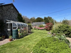 Images for Chawleigh