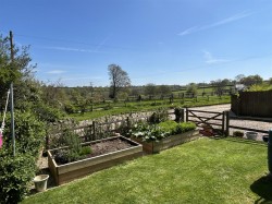 Images for Chawleigh