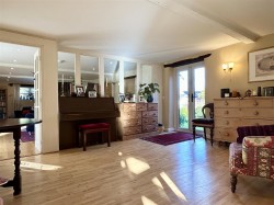 Images for Chawleigh