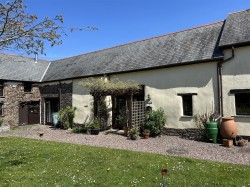 Images for Chawleigh