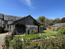 Images for Chawleigh