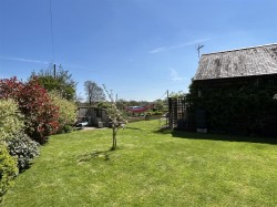 Images for Chawleigh