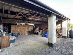 Images for Chawleigh