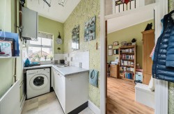 Images for Hillmorton Road, Rugby, CV22