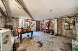 Images for Hillmorton Road, Rugby, CV22