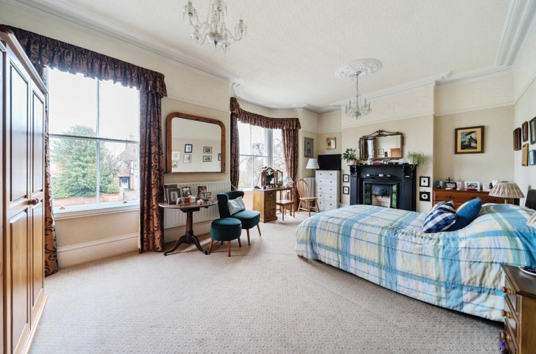 Images for Hillmorton Road, Rugby, CV22
