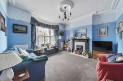 Images for Hillmorton Road, Rugby, CV22