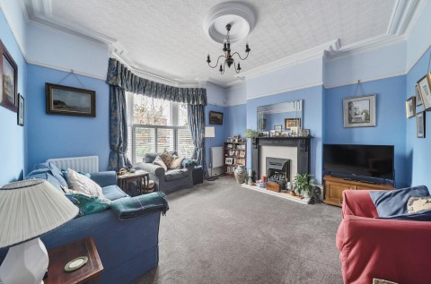 Click the photo for more details of Hillmorton Road, Rugby