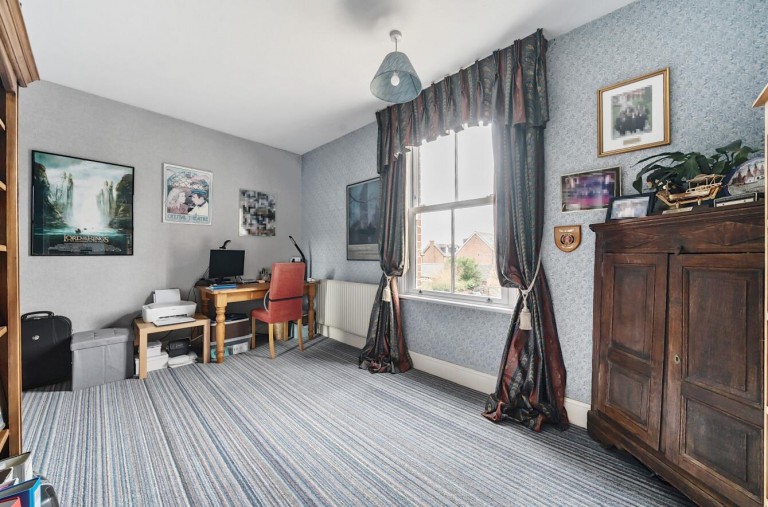 Images for Hillmorton Road, Rugby, CV22