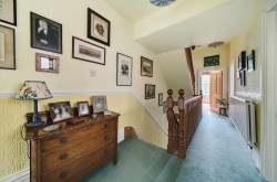 Images for Hillmorton Road, Rugby, CV22