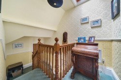 Images for Hillmorton Road, Rugby, CV22
