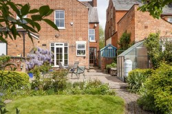 Images for Hillmorton Road, Rugby, CV22