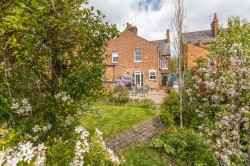 Images for Hillmorton Road, Rugby, CV22