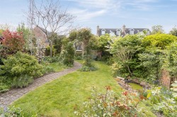 Images for Hillmorton Road, Rugby, CV22