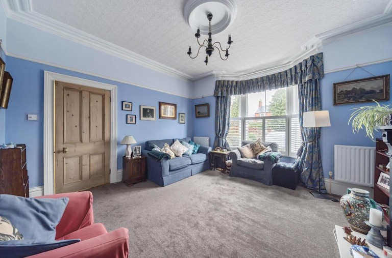 Images for Hillmorton Road, Rugby, CV22