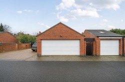 Images for Hillmorton Road, Rugby, CV22