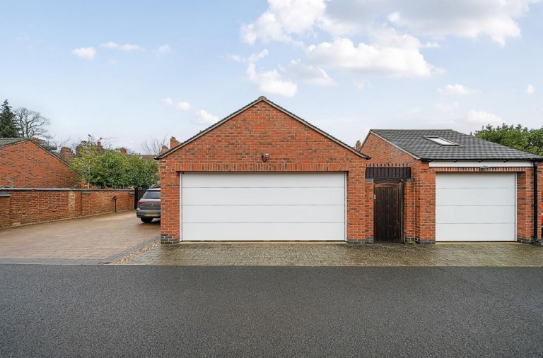 Images for Hillmorton Road, Rugby, CV22