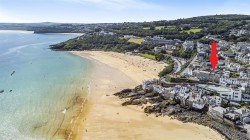 Images for The Terrace, St. Ives