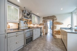 Images for The Terrace, St. Ives