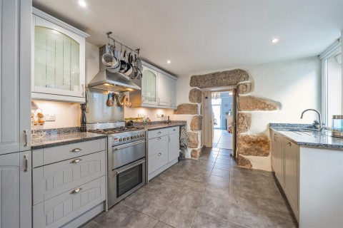 Click the photo for more details of The Terrace, St. Ives
